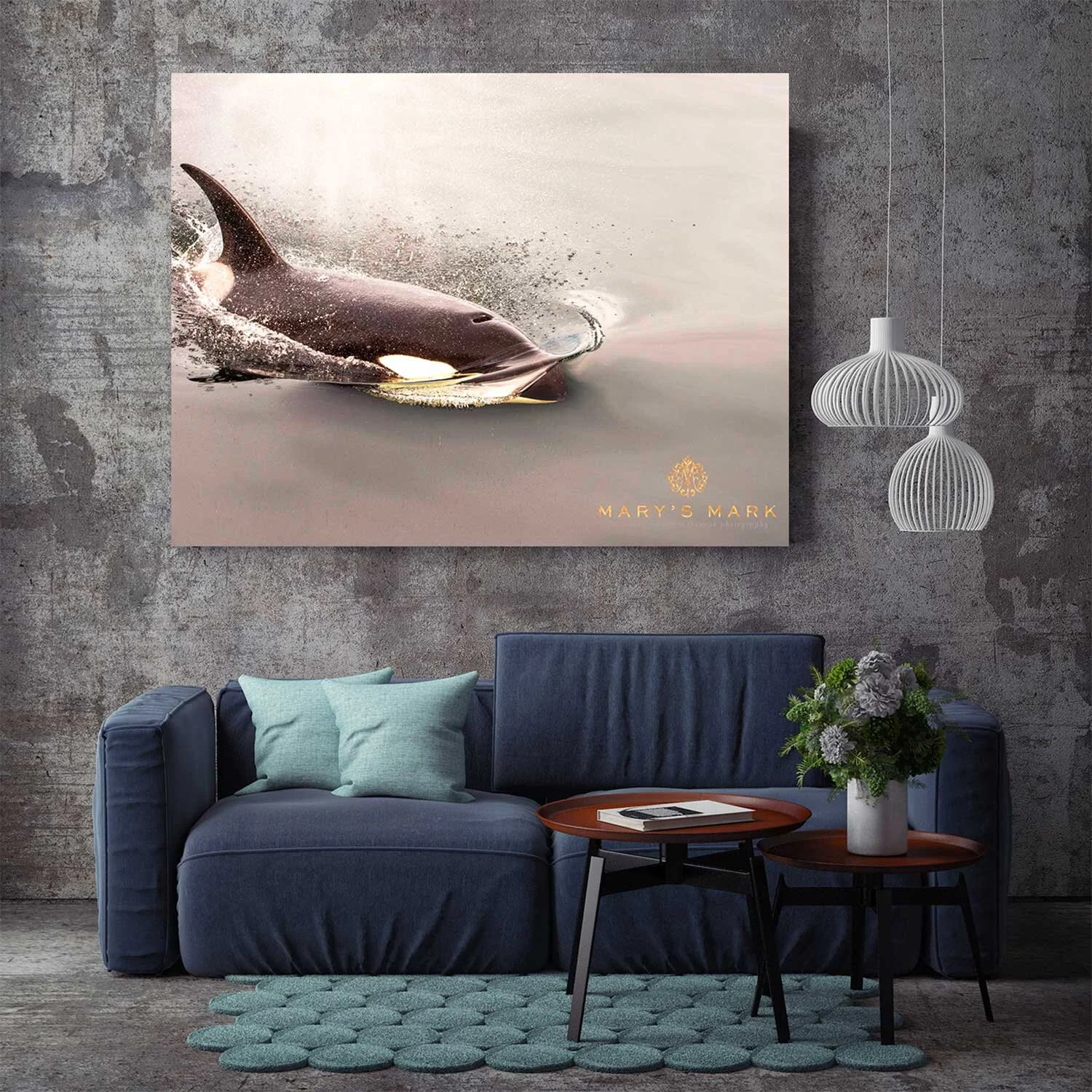 Orca-artwork-on-canvas.jpg