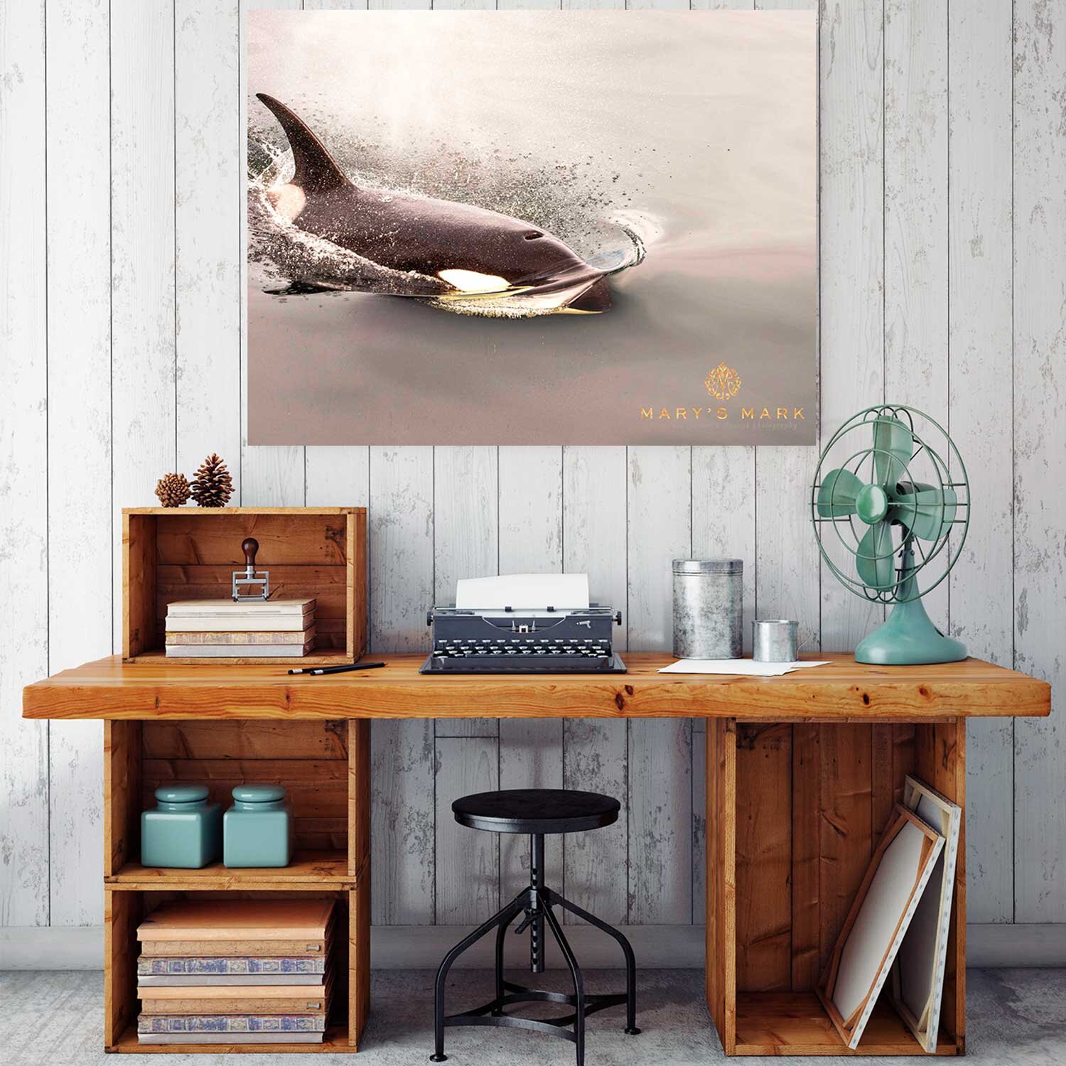 Orca-fine-art-photography.jpg