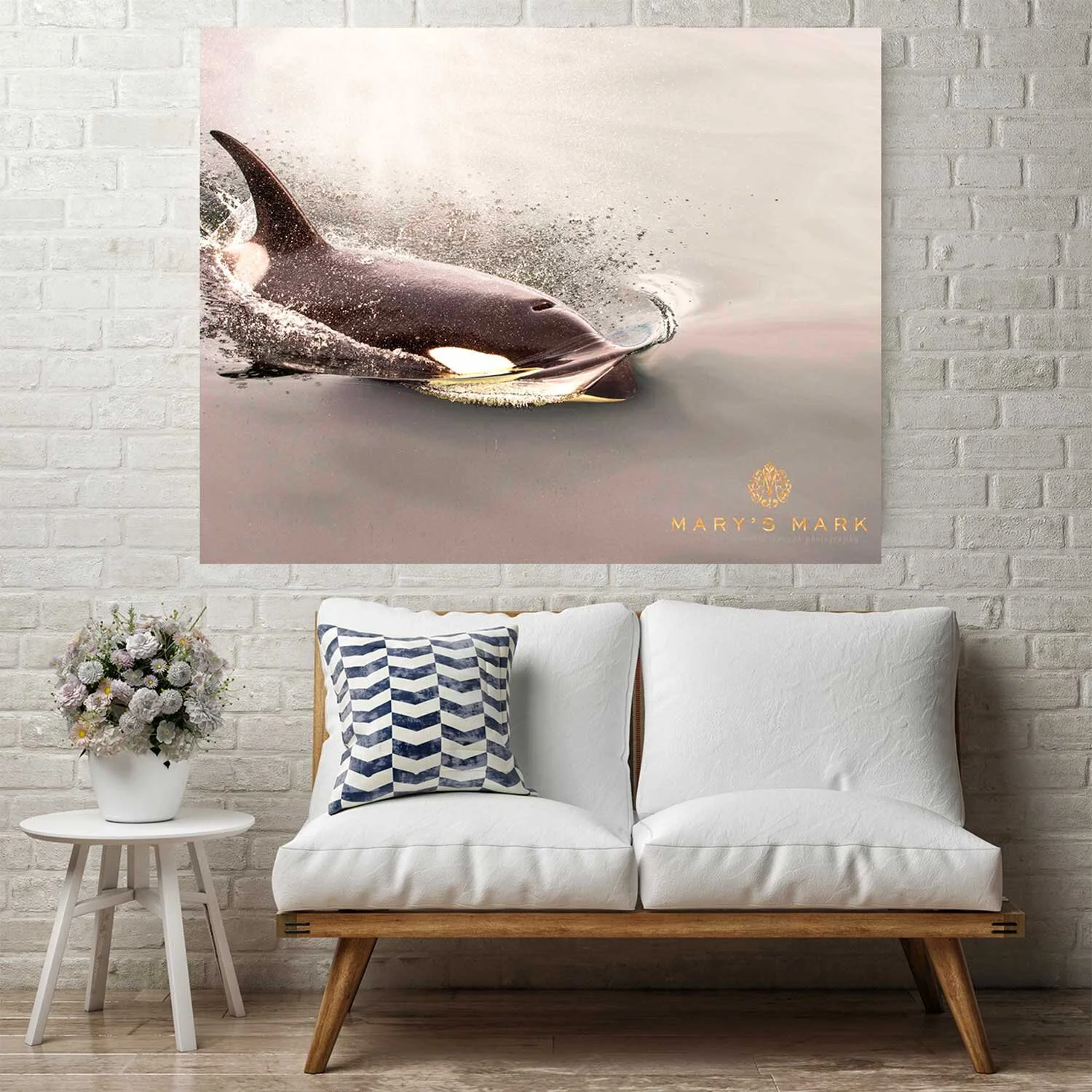 orca-living-room-artwork.jpg