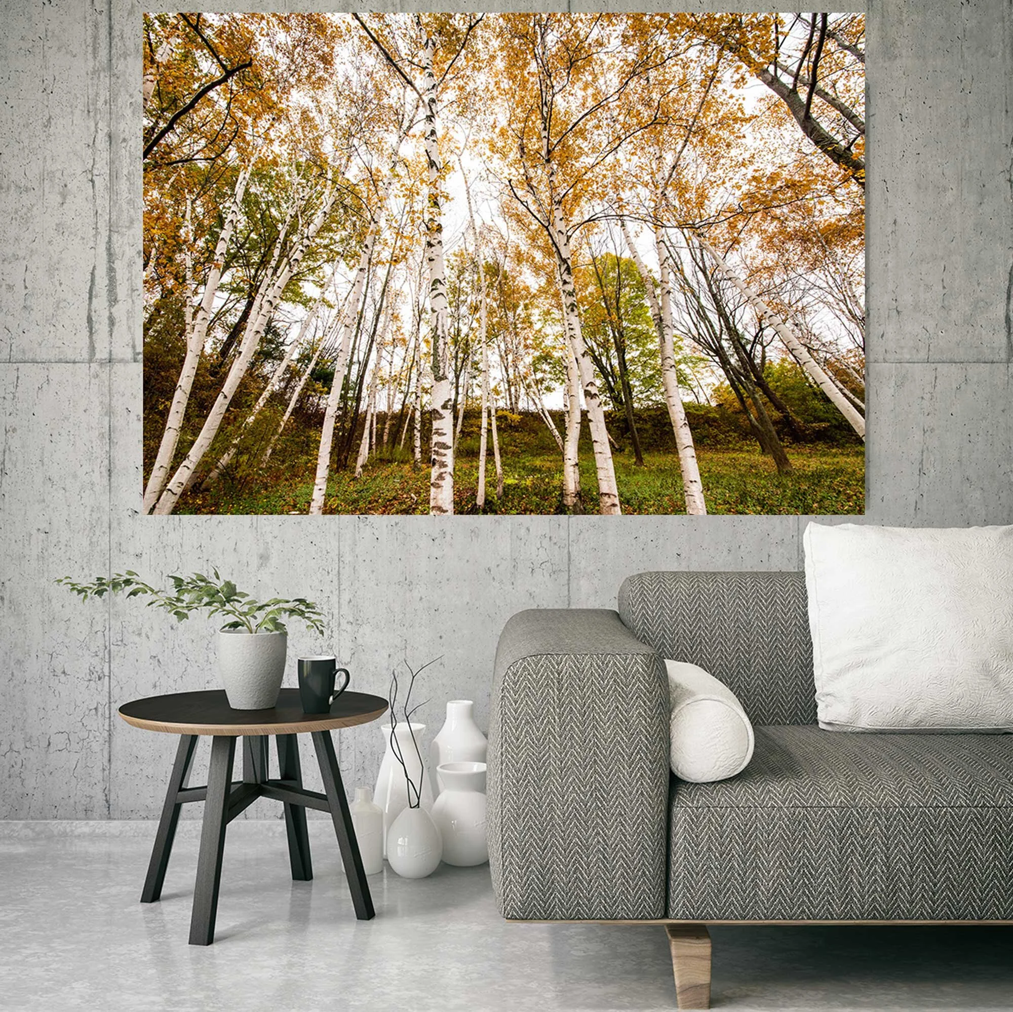 autumn-artwork-on-wall-in-office-commercial-setting.jpg