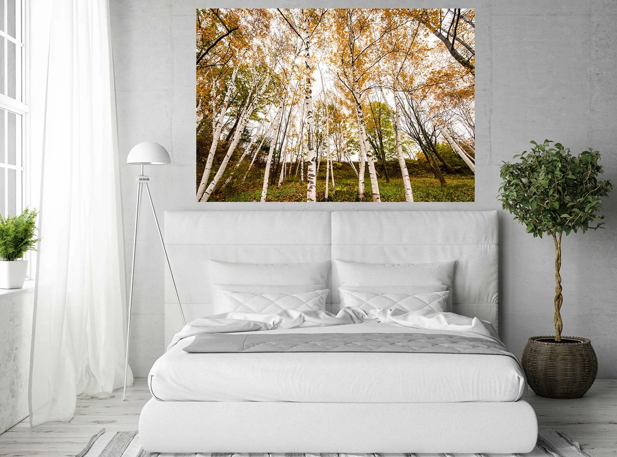 autumn-tree-canvas-in-bedroom.jpg