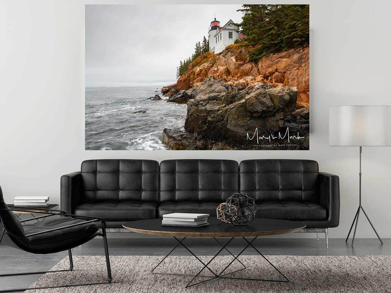 Bass-Harbor-Lighthouse-Photograph-Fine-Art-Photography-by-Mary-Parkhill.jpg