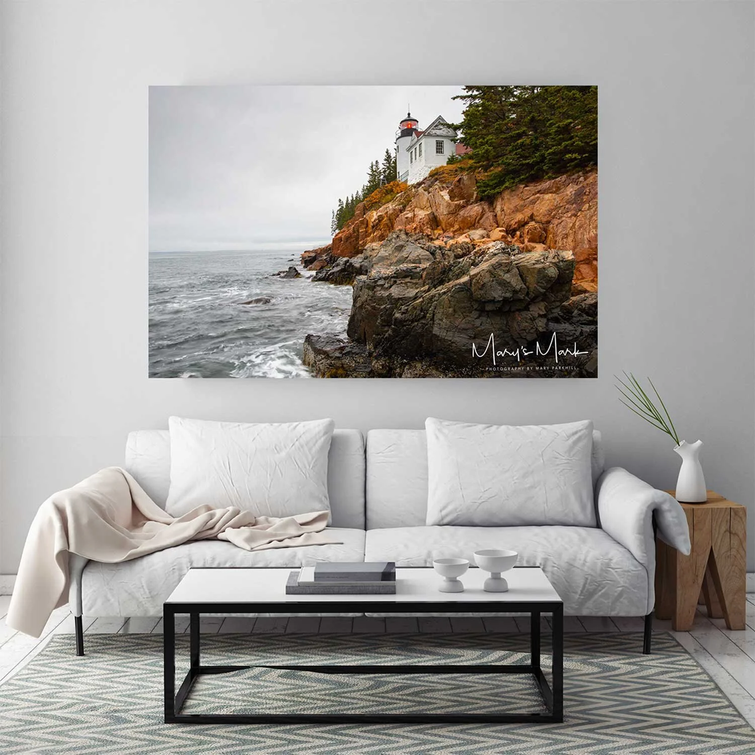 Photography-Print-of-Bass-Harbor-Lighthouse-in-Maine-by-Mary-Parkhill.jpg
