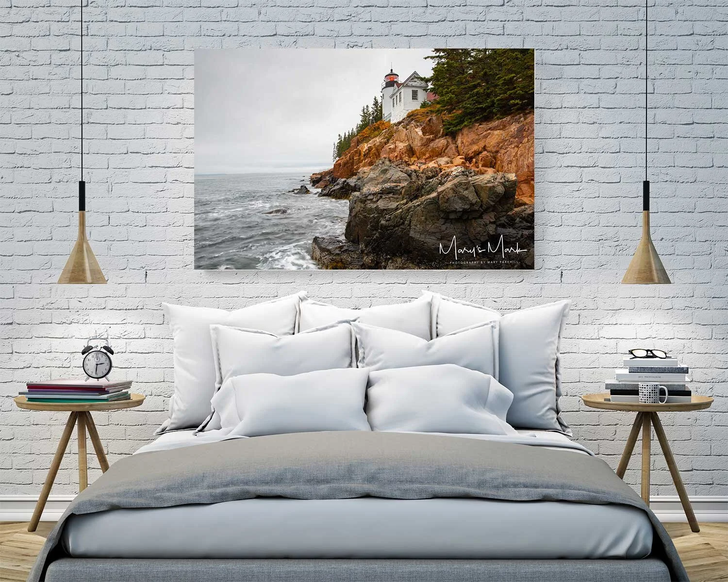 Bass-Harbor-Lighthouse-Photography-Print-by-Mary-Parkhill-of-Mary's-Mark-Photography-in-Maine.jpg
