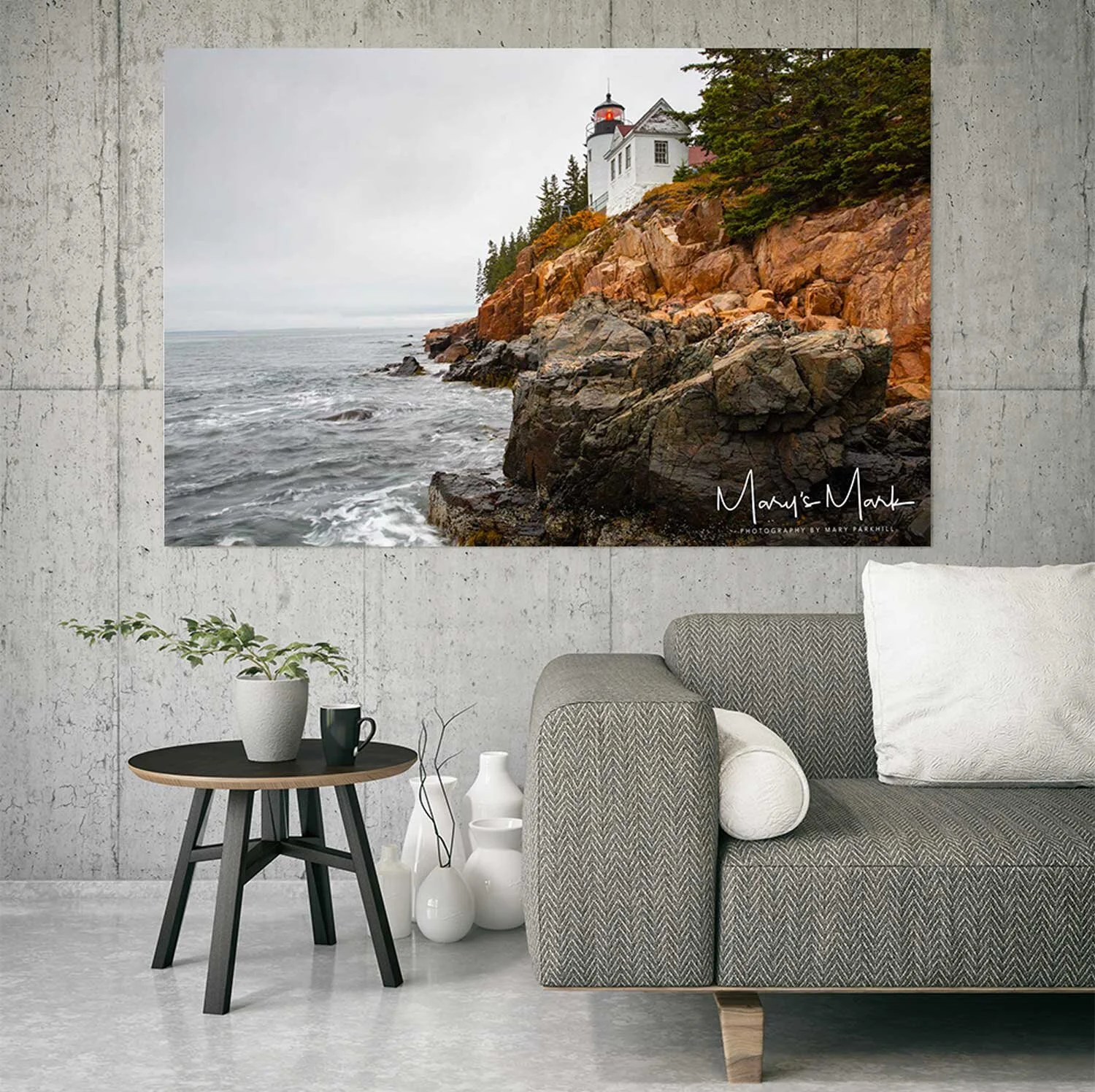 Bass-Harbor-Lighthouse-Fine-Art-Print-by-Mary-Parkhill.jpg
