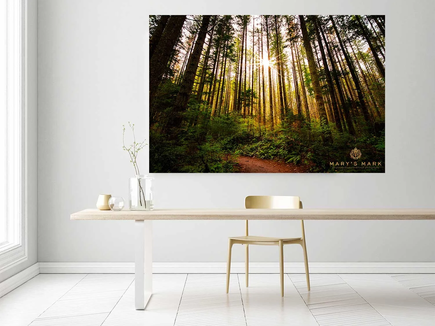 large-canvas-artwork-of-washington-state-scenery.jpg