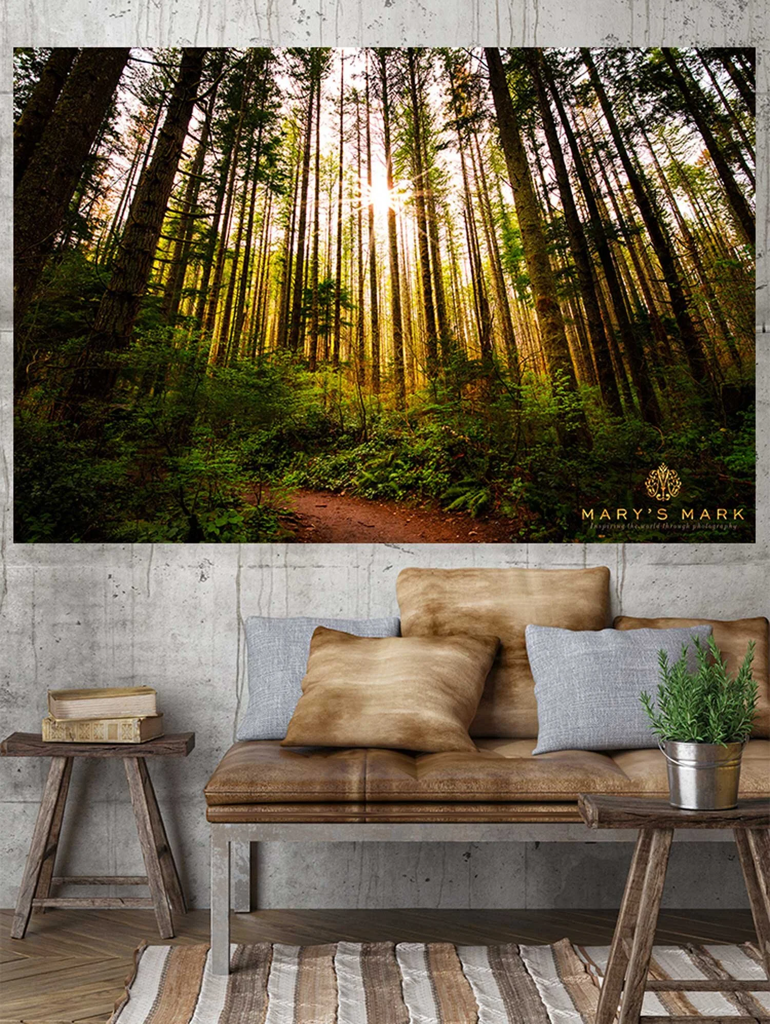 landscape-photography-state-of-washington-nature-scenery.jpg