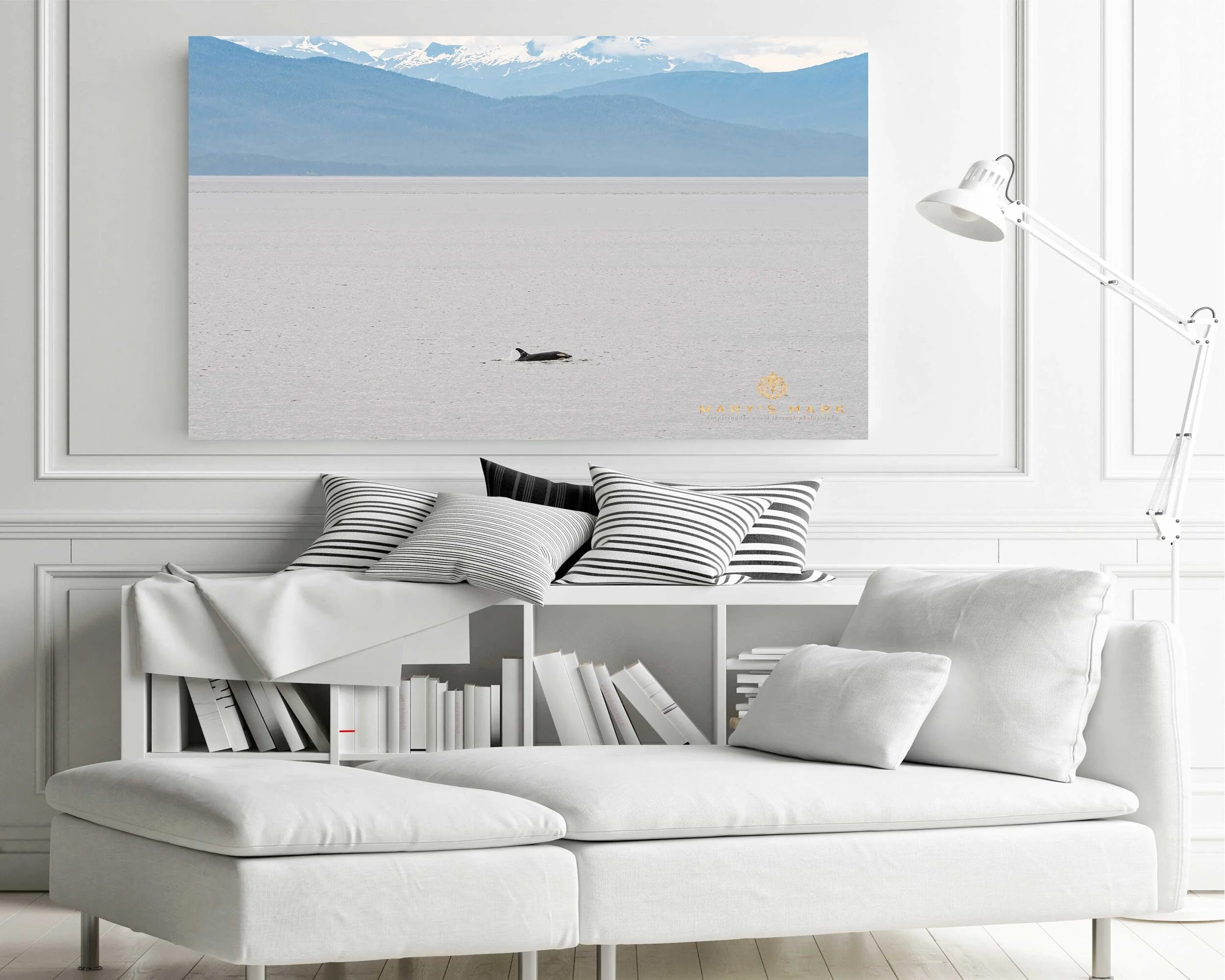 black-and-white-with-whale.jpg