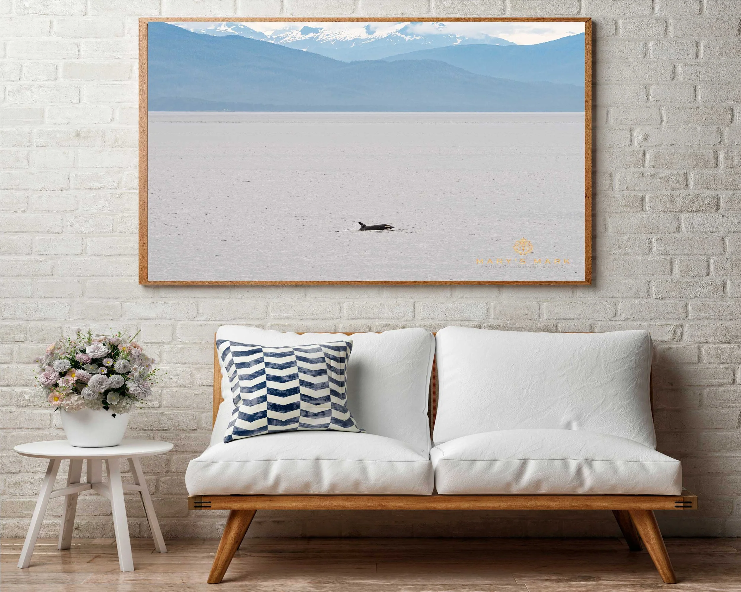 orca-mountains-in-foyer.jpg