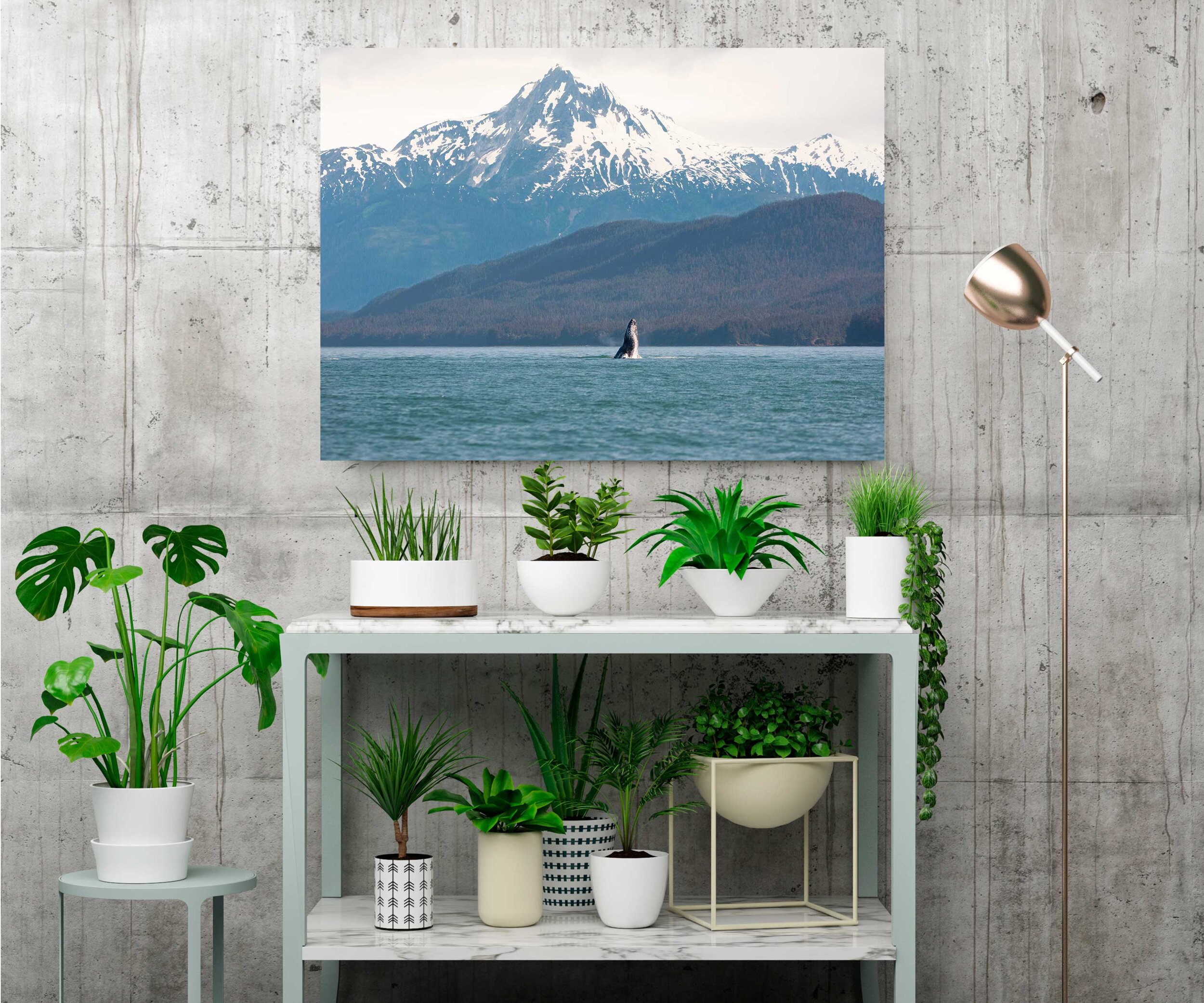whale-artwork-home-interior-decor.jpg