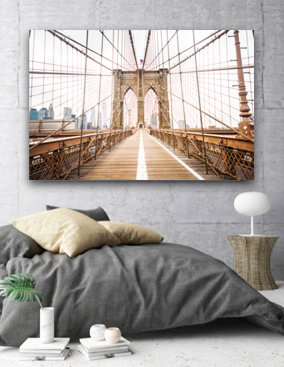 Brooklyn Bridge by Mary Parkhill Mary's Mark Photography.png