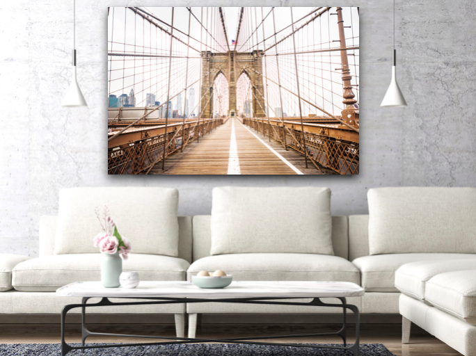 Mary's Mark Photography Fine Art of Brooklyn Bridge.png