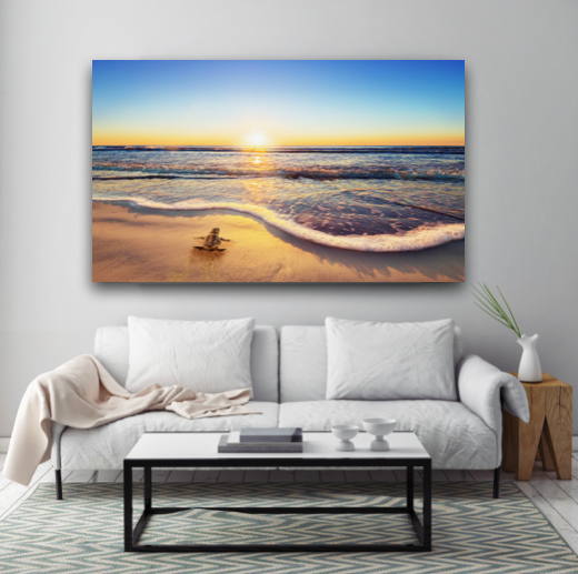 Mary's Mark Photography Ocean Artwork.png