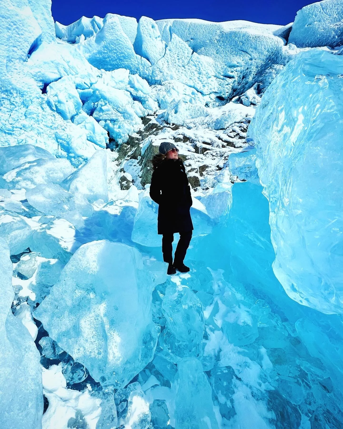 6 things to do in Alaska during the Winter