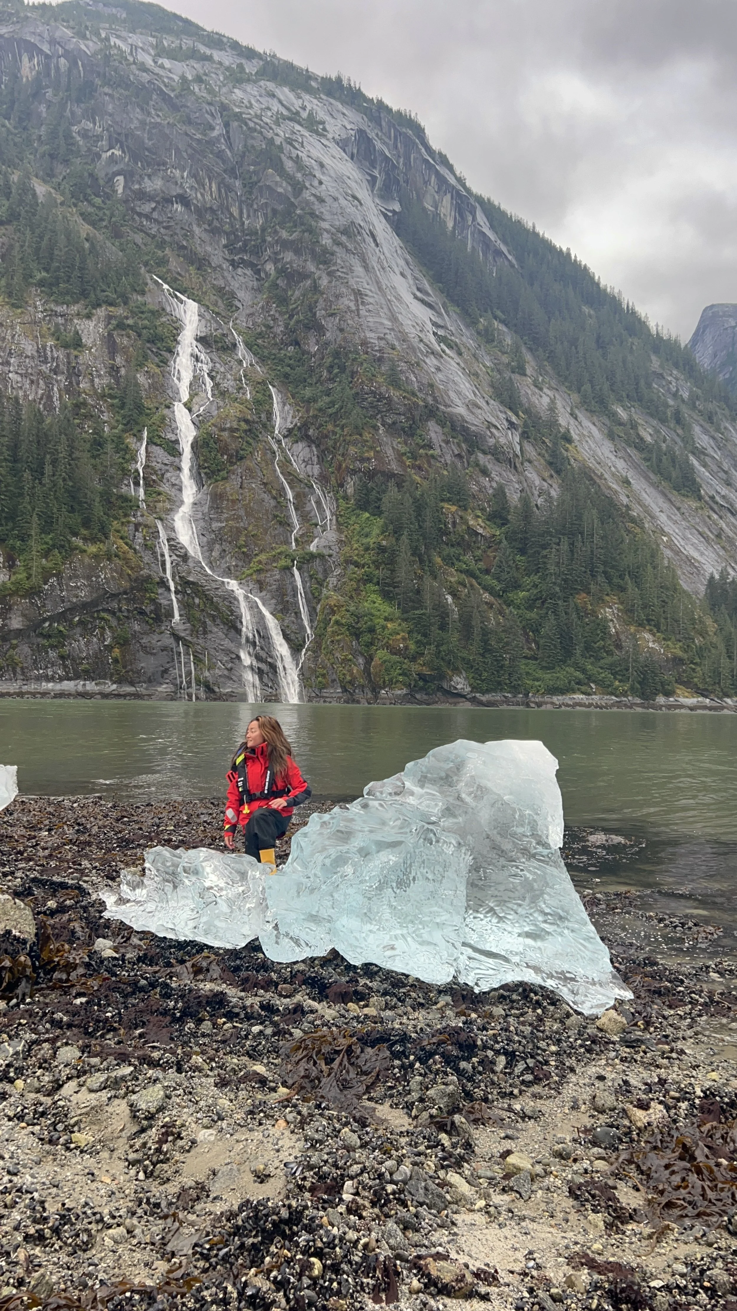 Avoid These Common Mistakes When Traveling to Alaska
