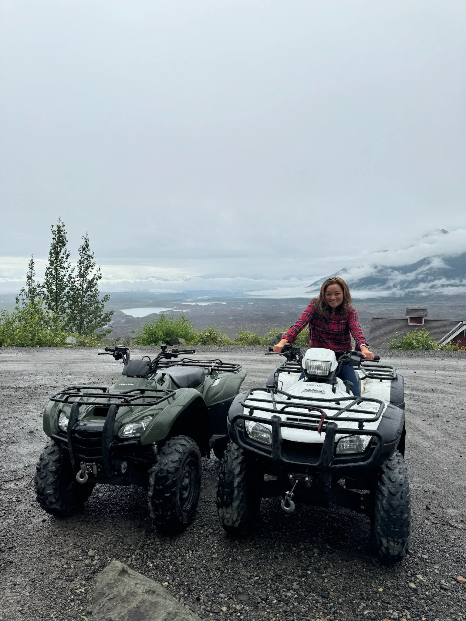 What to Pack for an Alaska Cruise: A Local’s Guide from Juneau