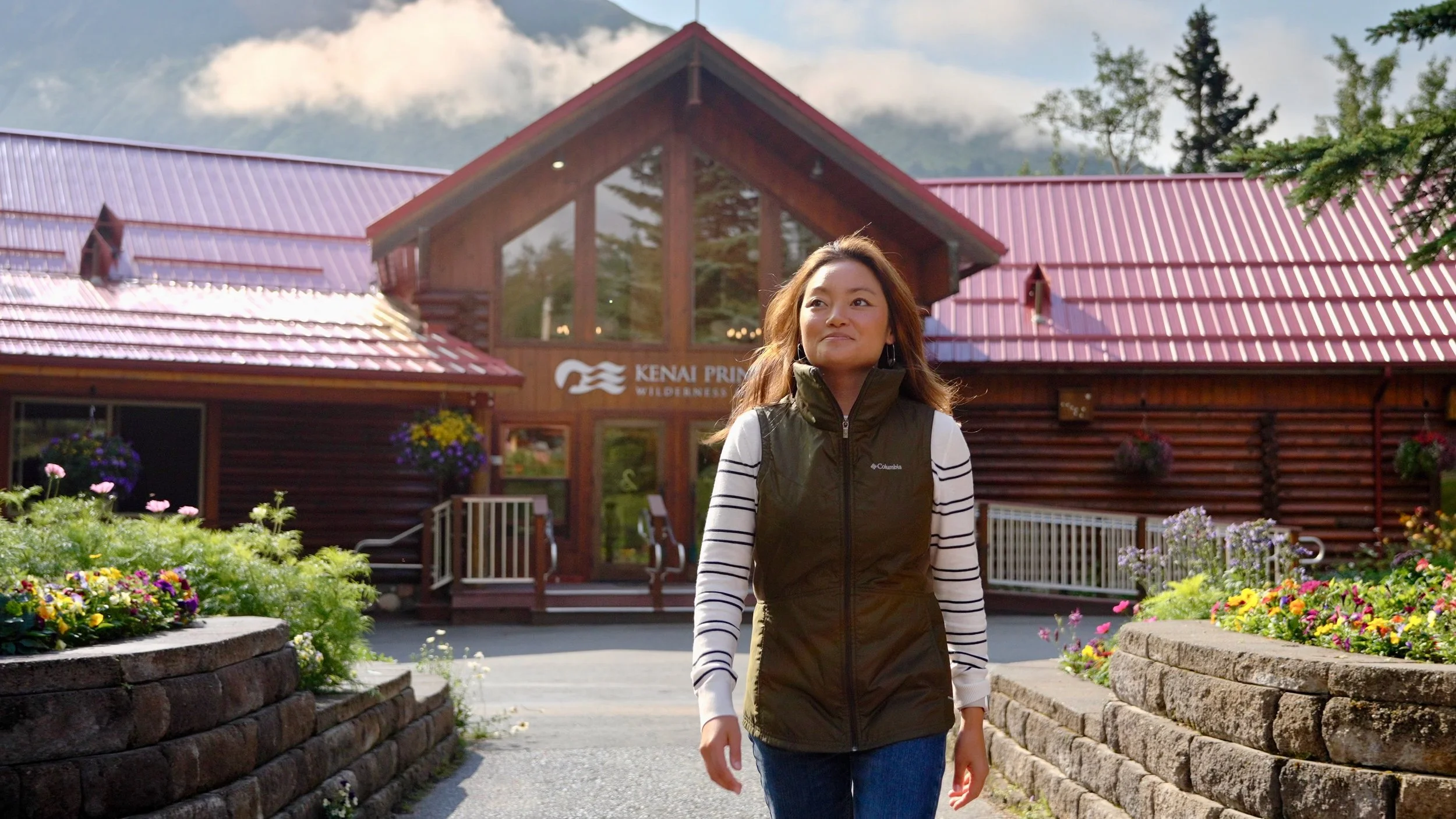 How to Choose Your Alaska Cruise Itinerary (Using the Alaska Travel Compass)