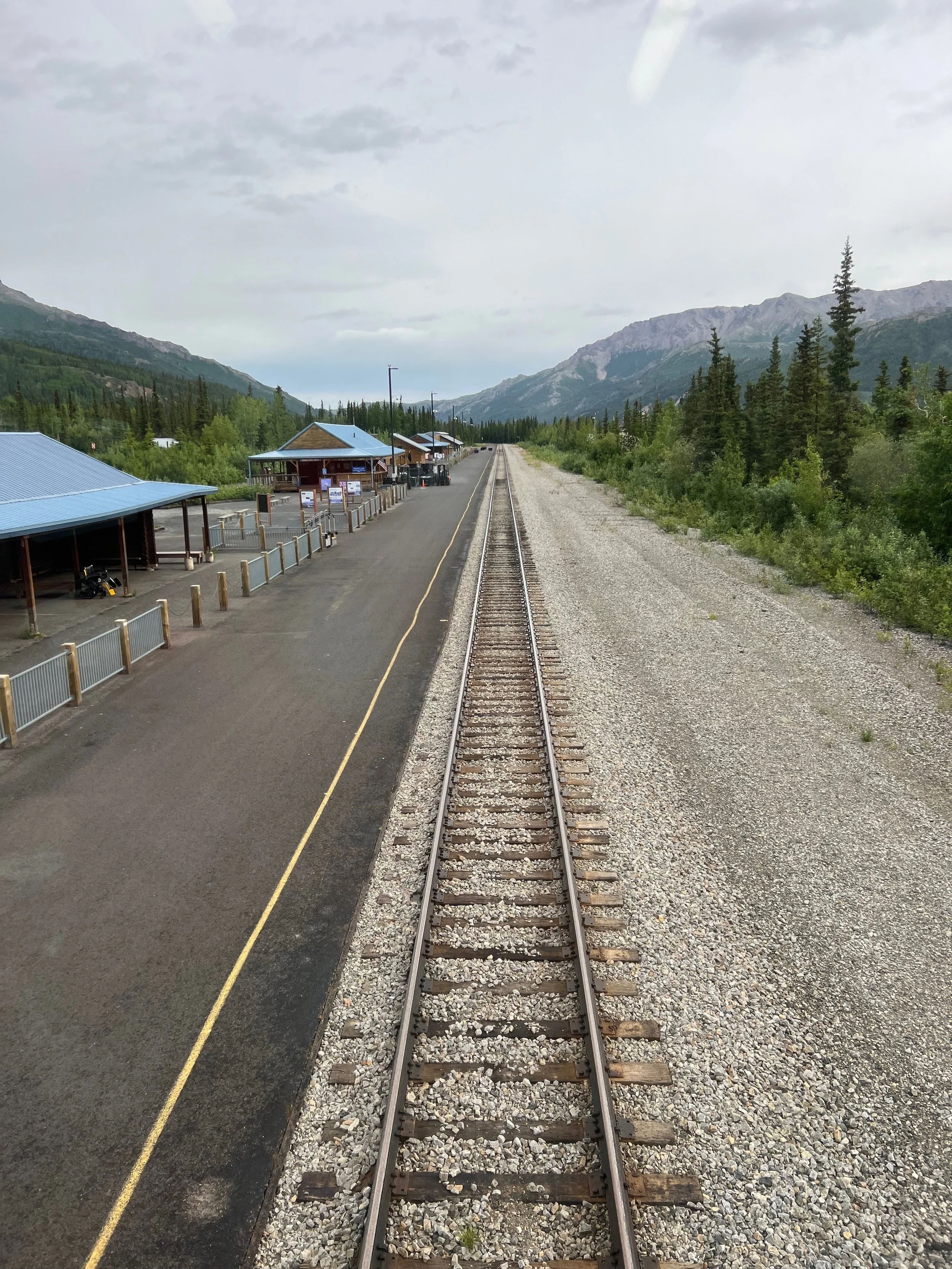 What to Book in Advance for an Alaska Trip: A First-Timer’s Planning Guide