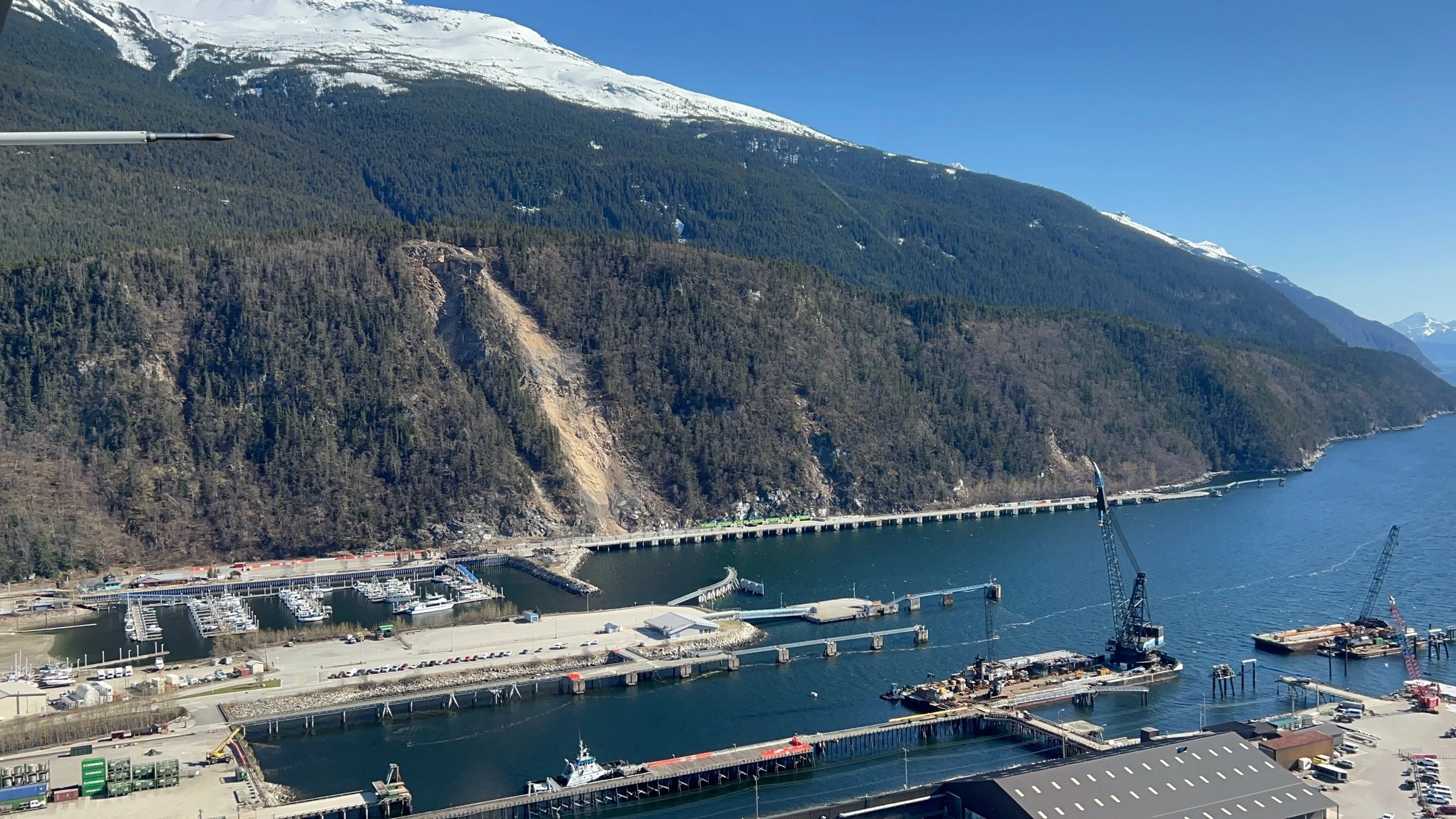 Best Skagway Excursions for First-Time Visitors: What Is Actually Worth Booking?