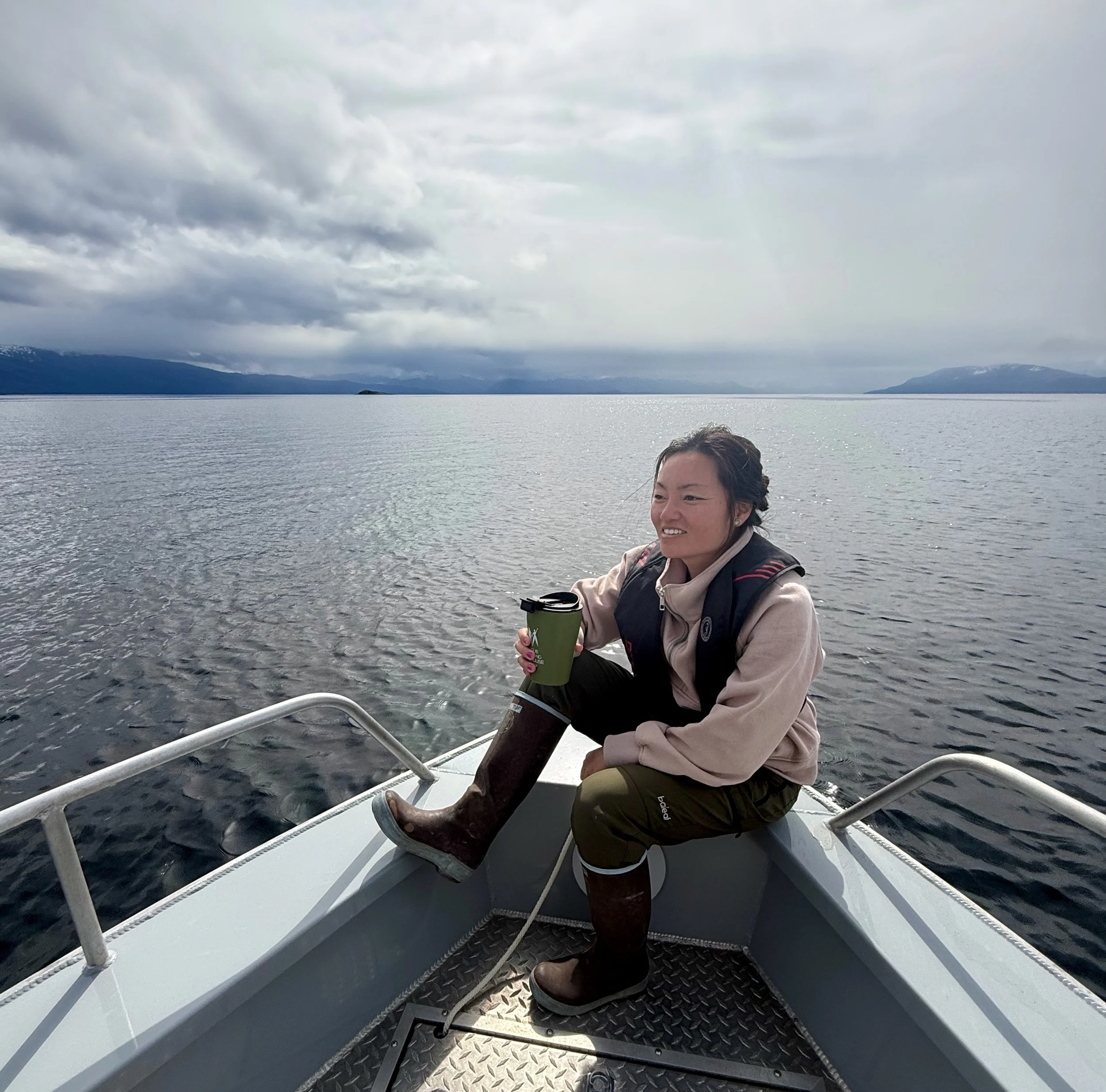 Best Alaska Experiences: What to Book and What to Explore Independently