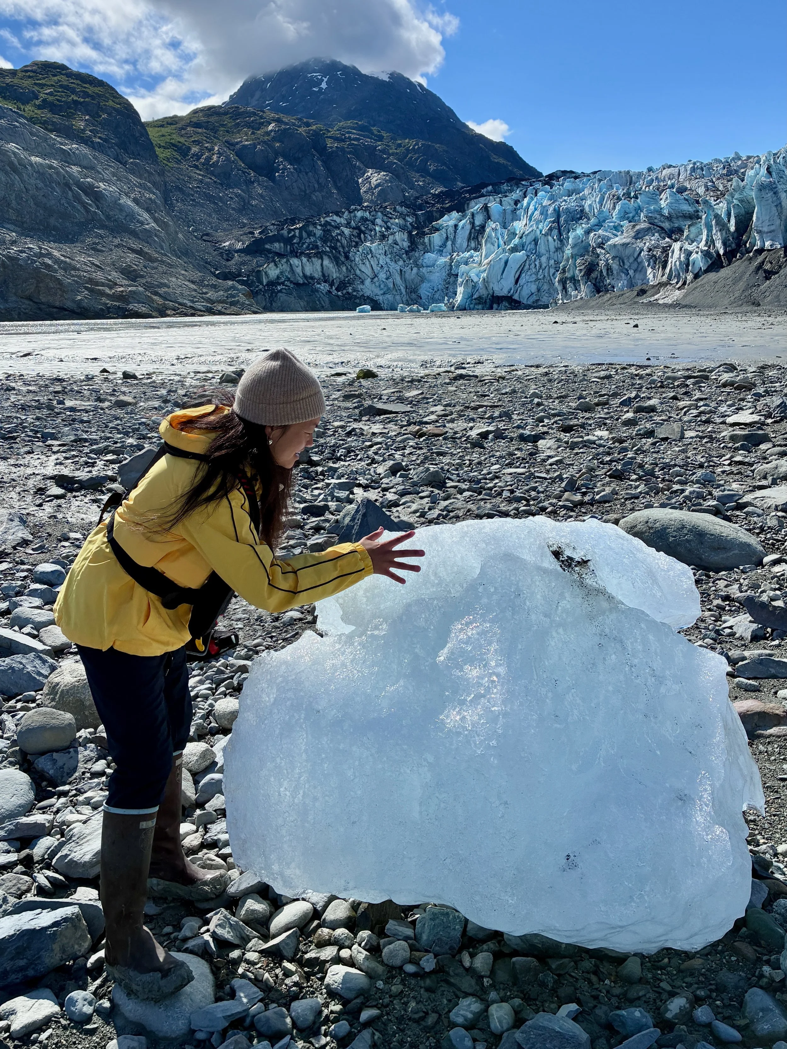 Planning an Alaska Trip in 2027: What to Decide Now and What Can Wait