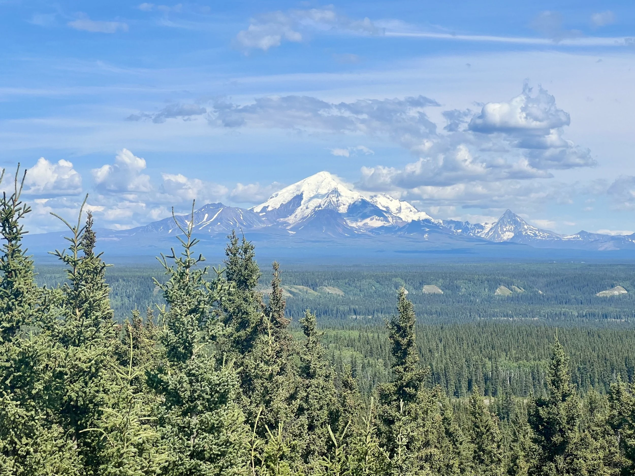 wrangell st elias national park .jpg