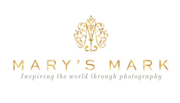 Mary's Mark Photography