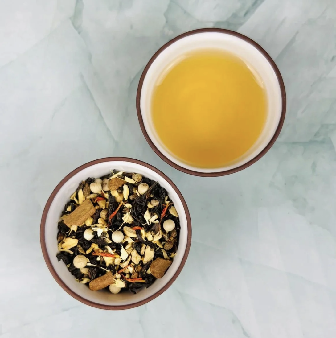 Screenshot 2026-10-26 at 8.41.22 AM.png