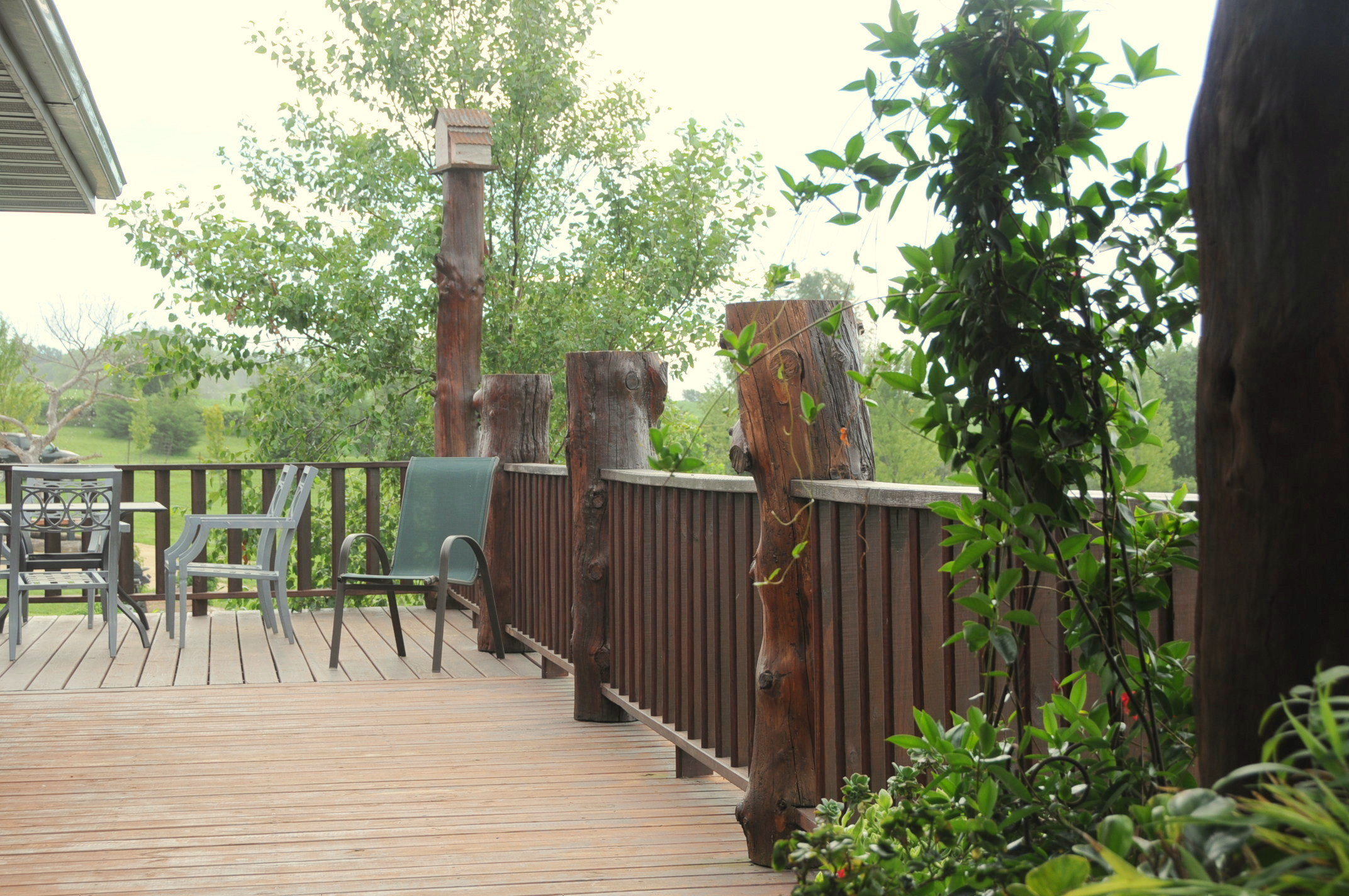 4.BuckRunLodge.jpg