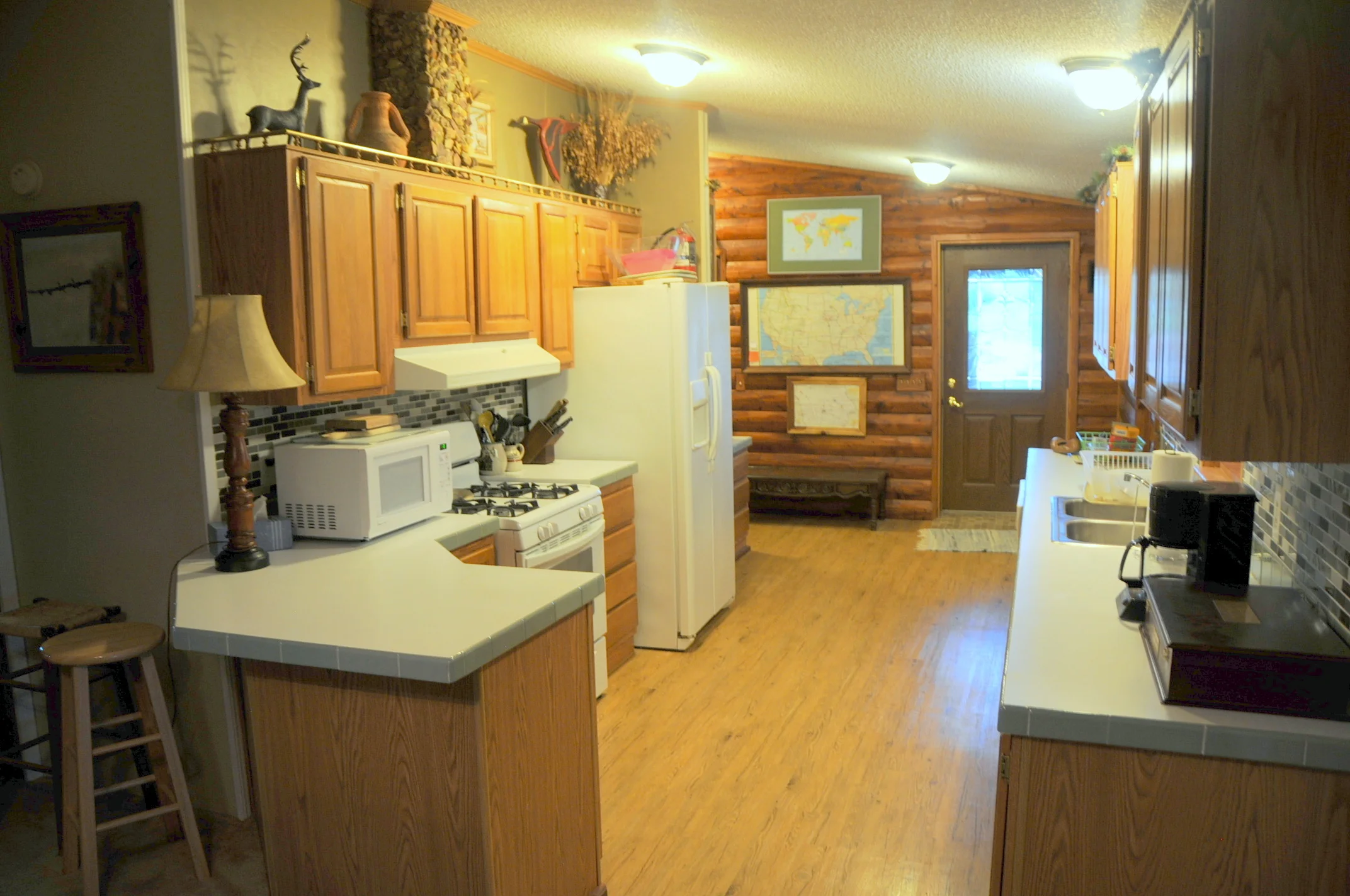 8.BuckRunLodge.jpg