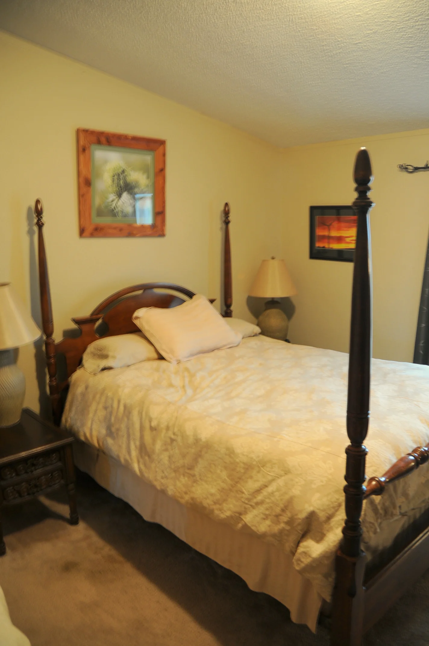 11.BuckRunLodge.jpg