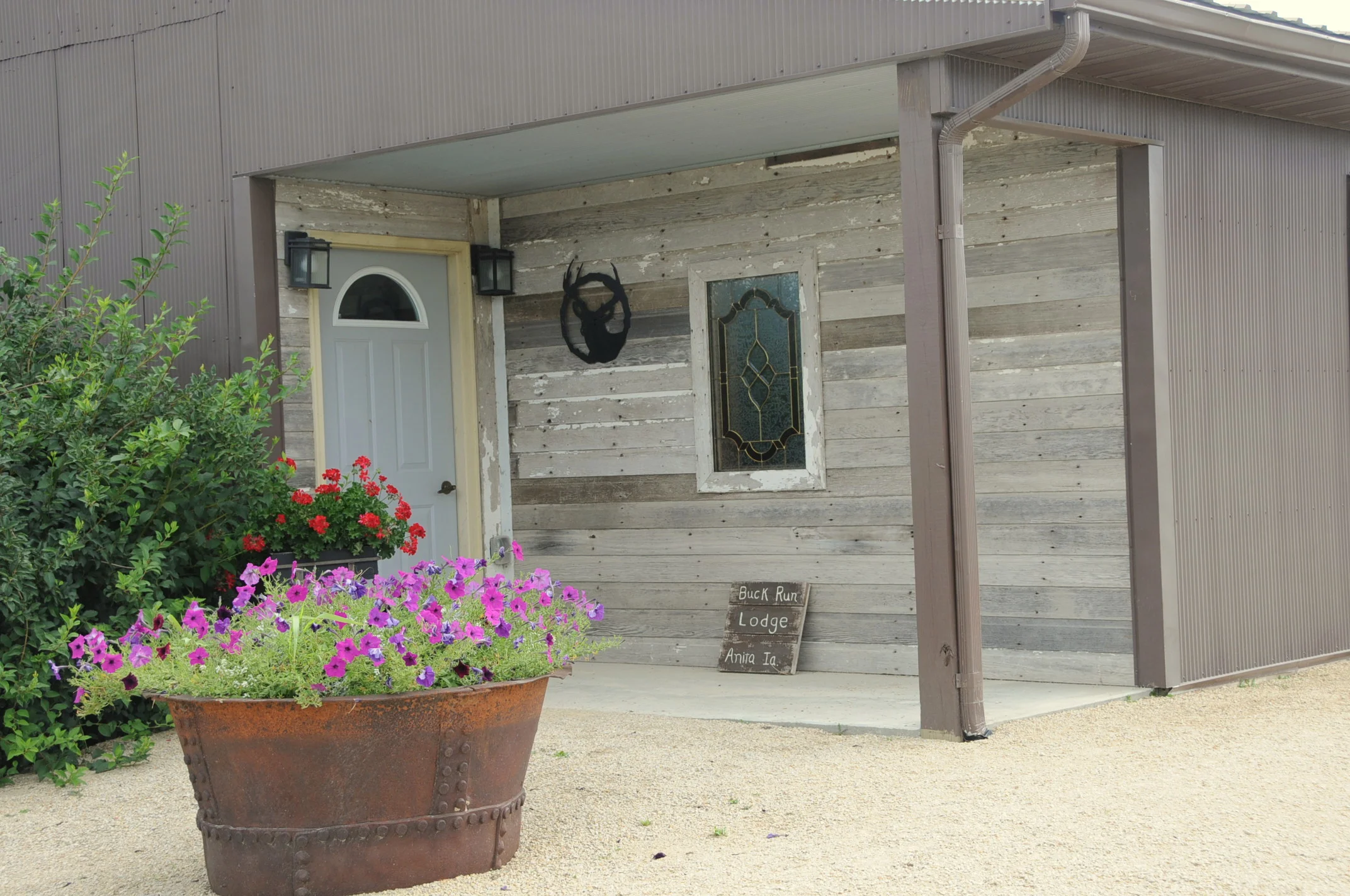 3.BuckRunEventCenter.jpg