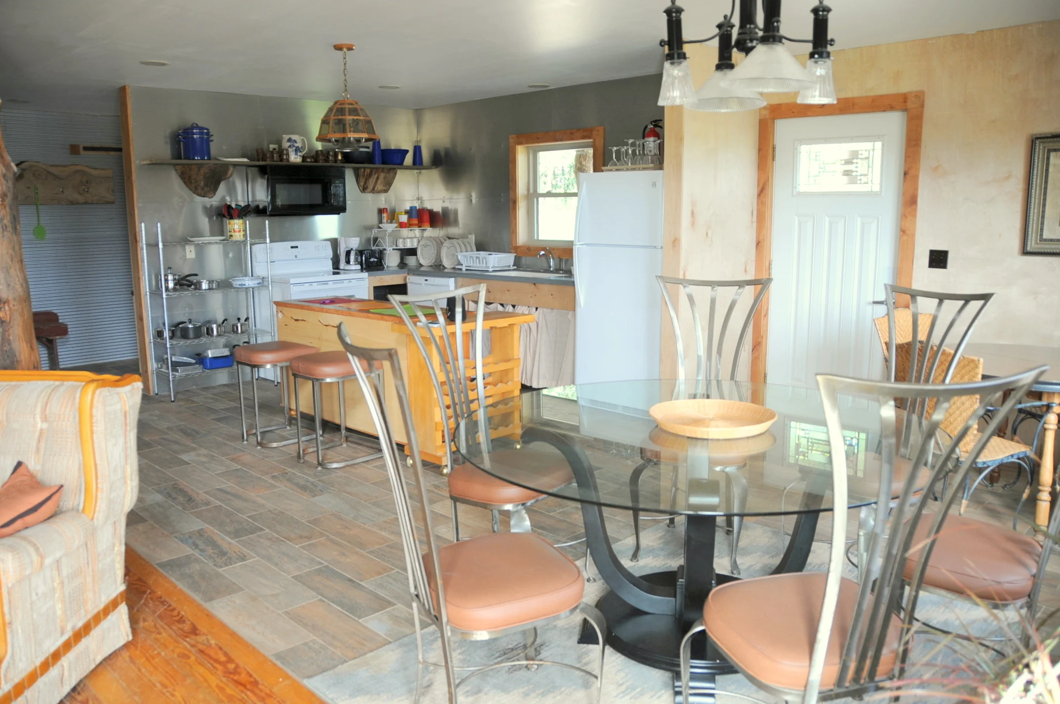 9.AntlerHillIowa.jpg