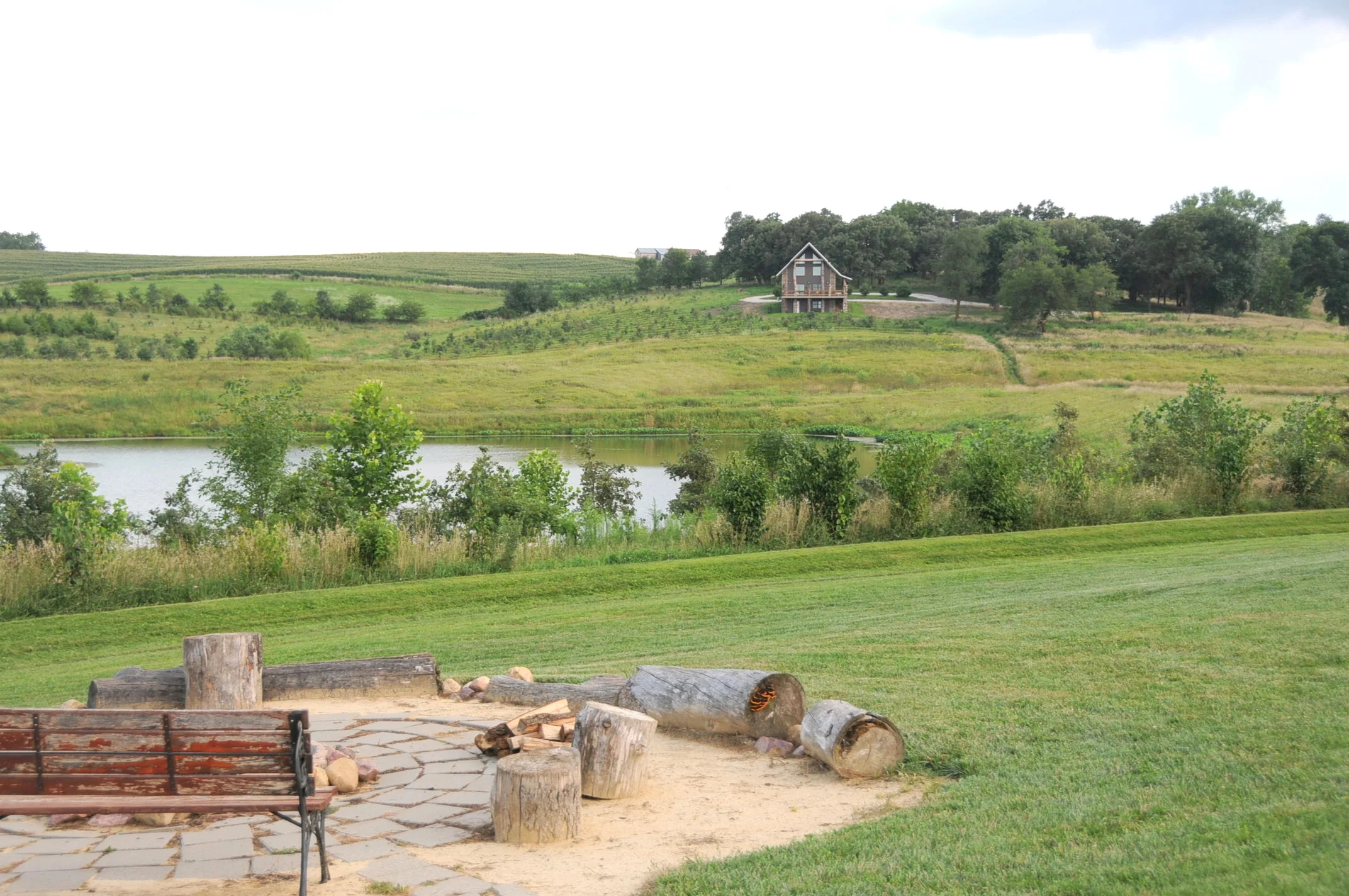 16.AntlerHillIowa.jpg