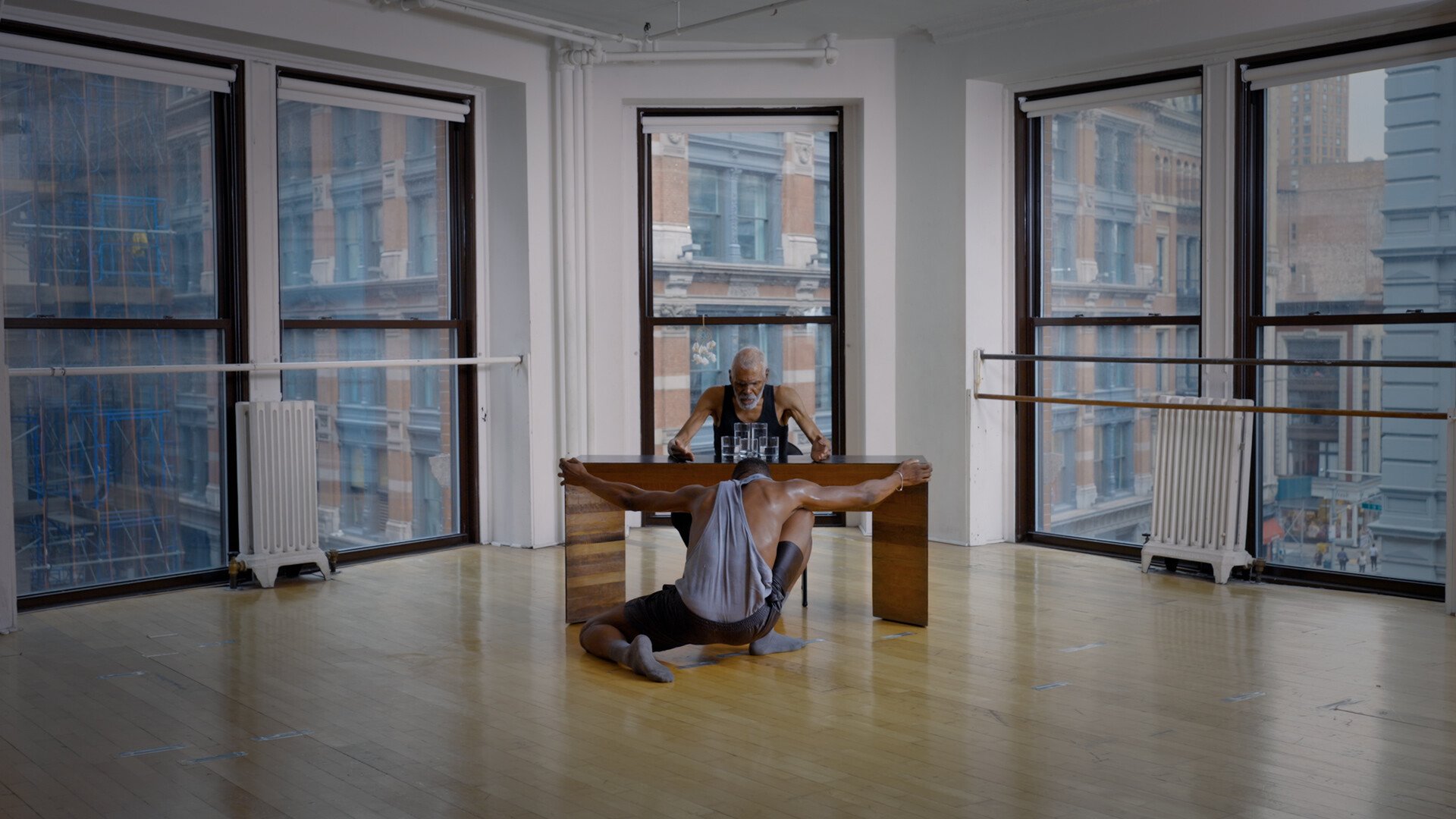 ARMS OF GRAVITY_Charlotte Griffin.jpg