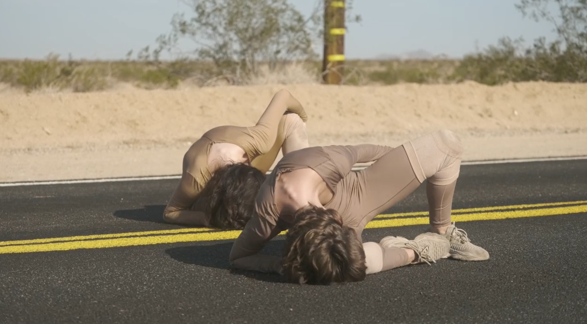 DYAD_ Katherine Helen Fisher.png