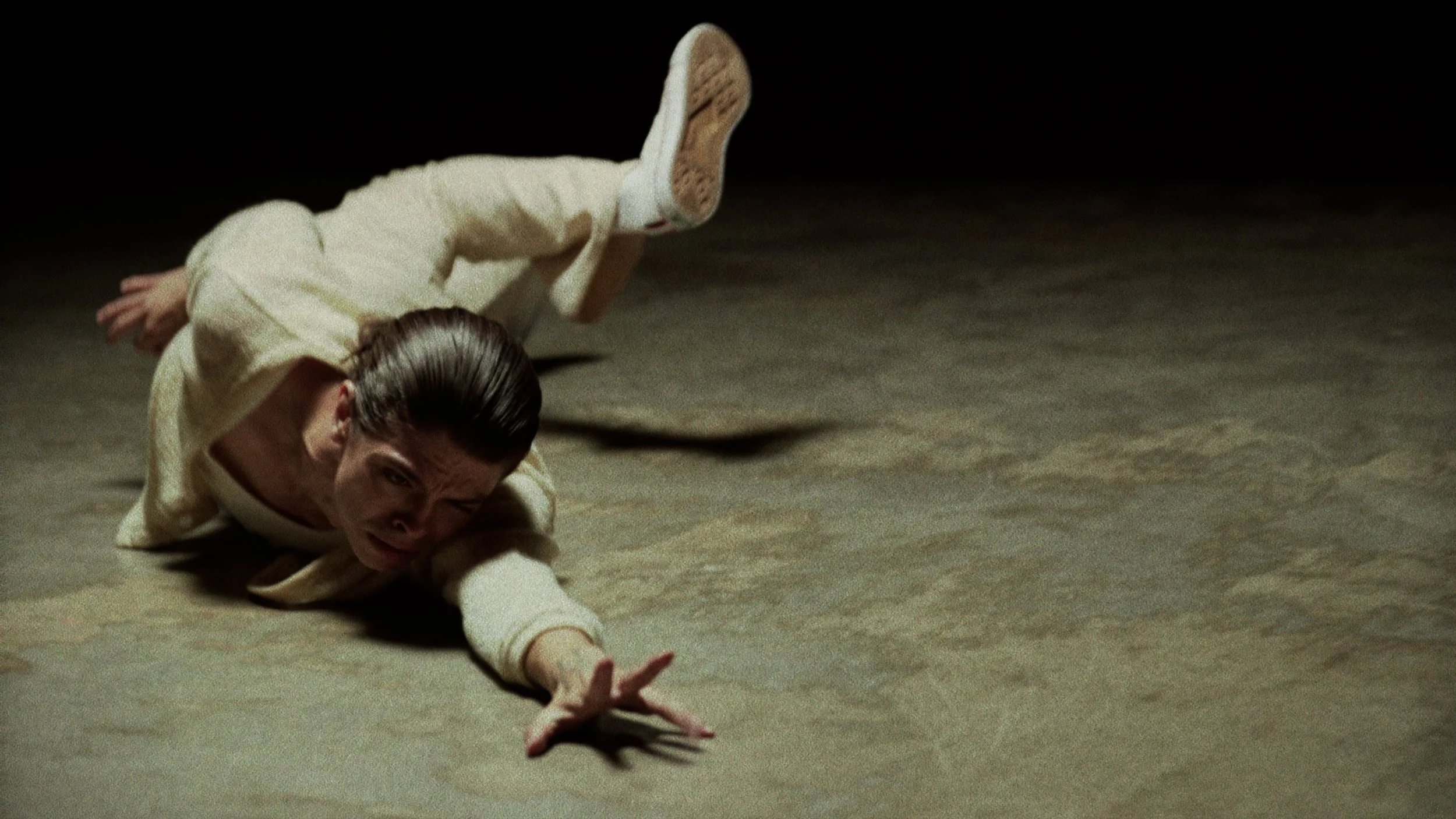 Path_Ian Eastwood.jpg