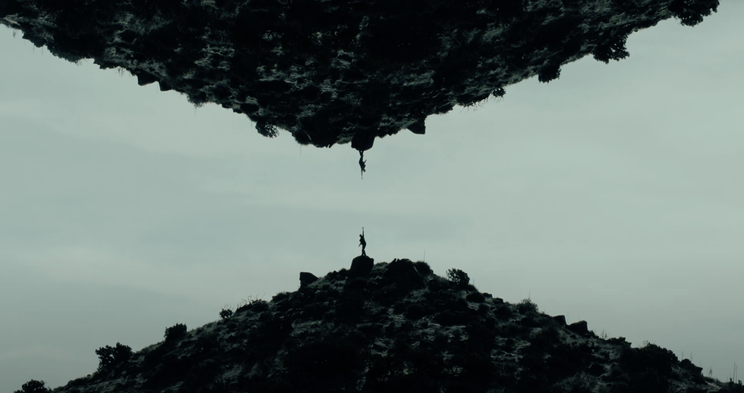 SIGNAL_Devin Waxman.png