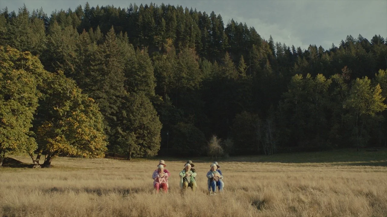 STILL GOT IT_Dana Wilson_Jillian Meyers_Megan Lawson.jpg