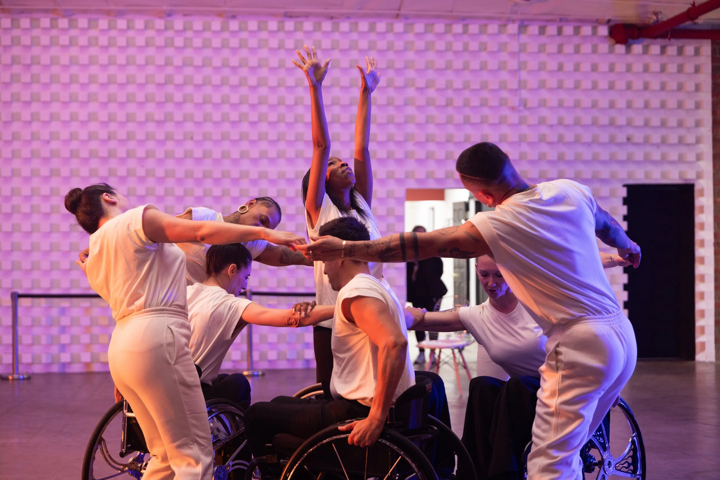 #THIS IS DANCE_Marisa Hamamoto.jpeg