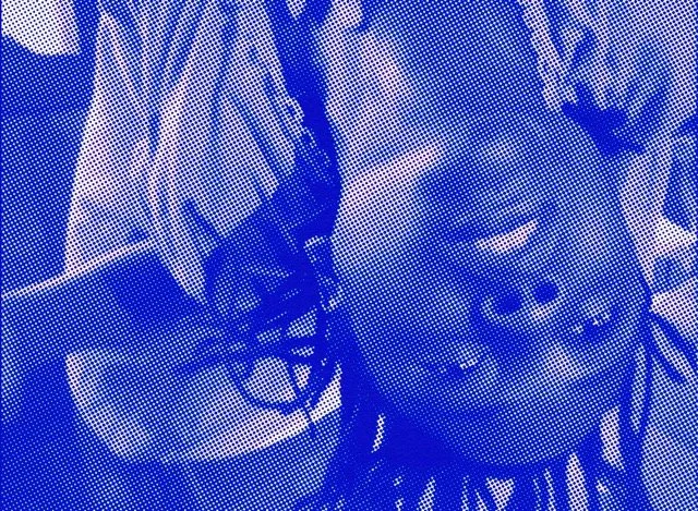 Black Friday Sale: $75 DCW2026 FESTIVAL PASS