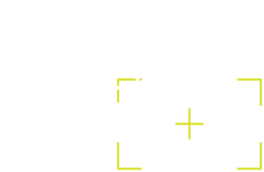 Dance Camera West