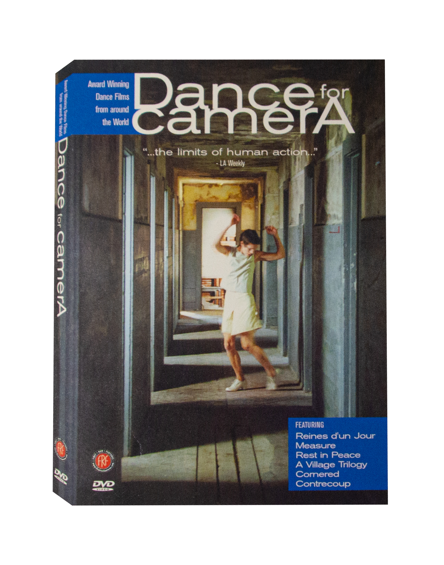 DanceforCamera-2003.png
