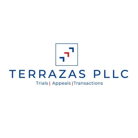 Square Logo - Terrazas.jpeg