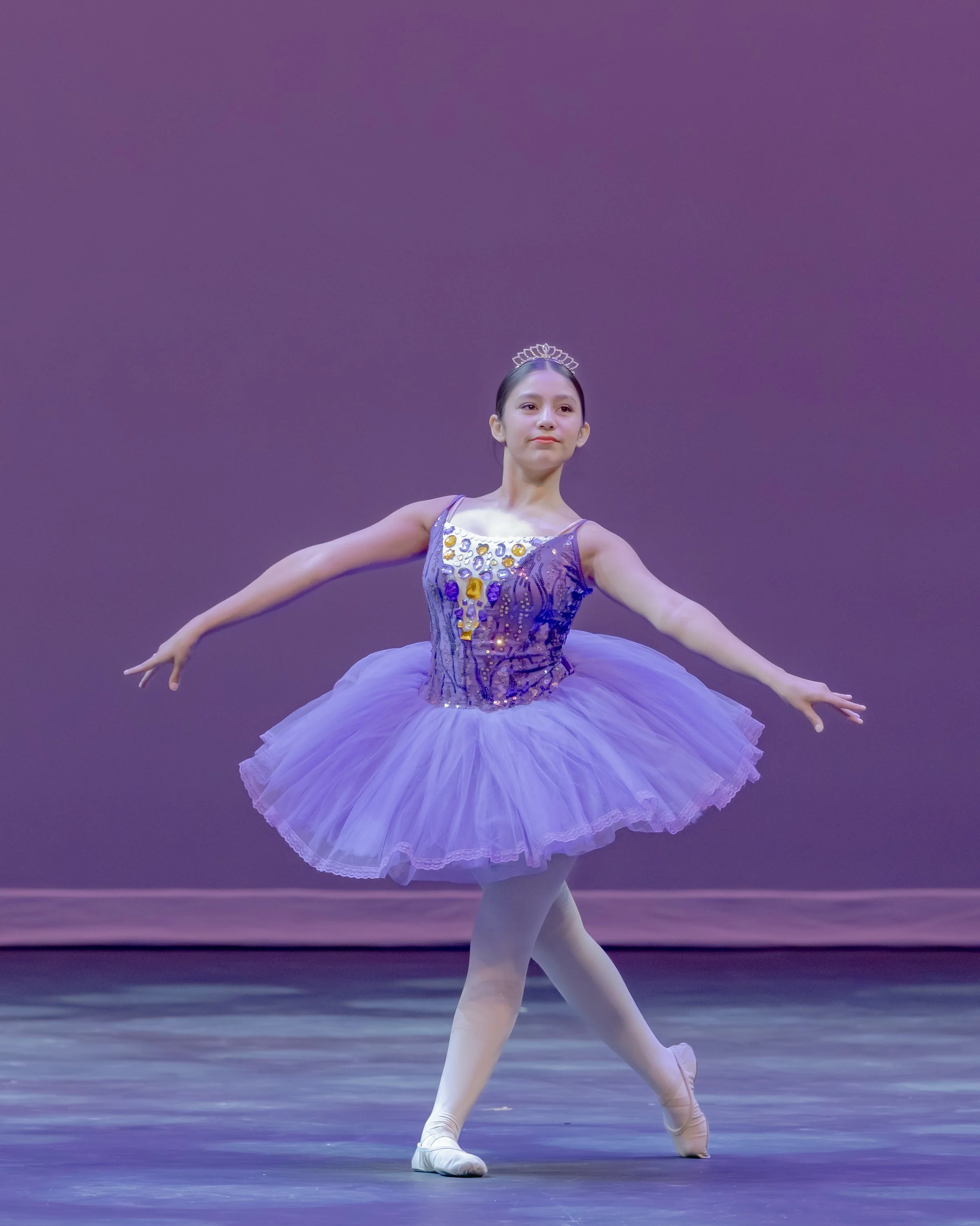 2025-10-29 LMS Showcase - Image-61.jpg
