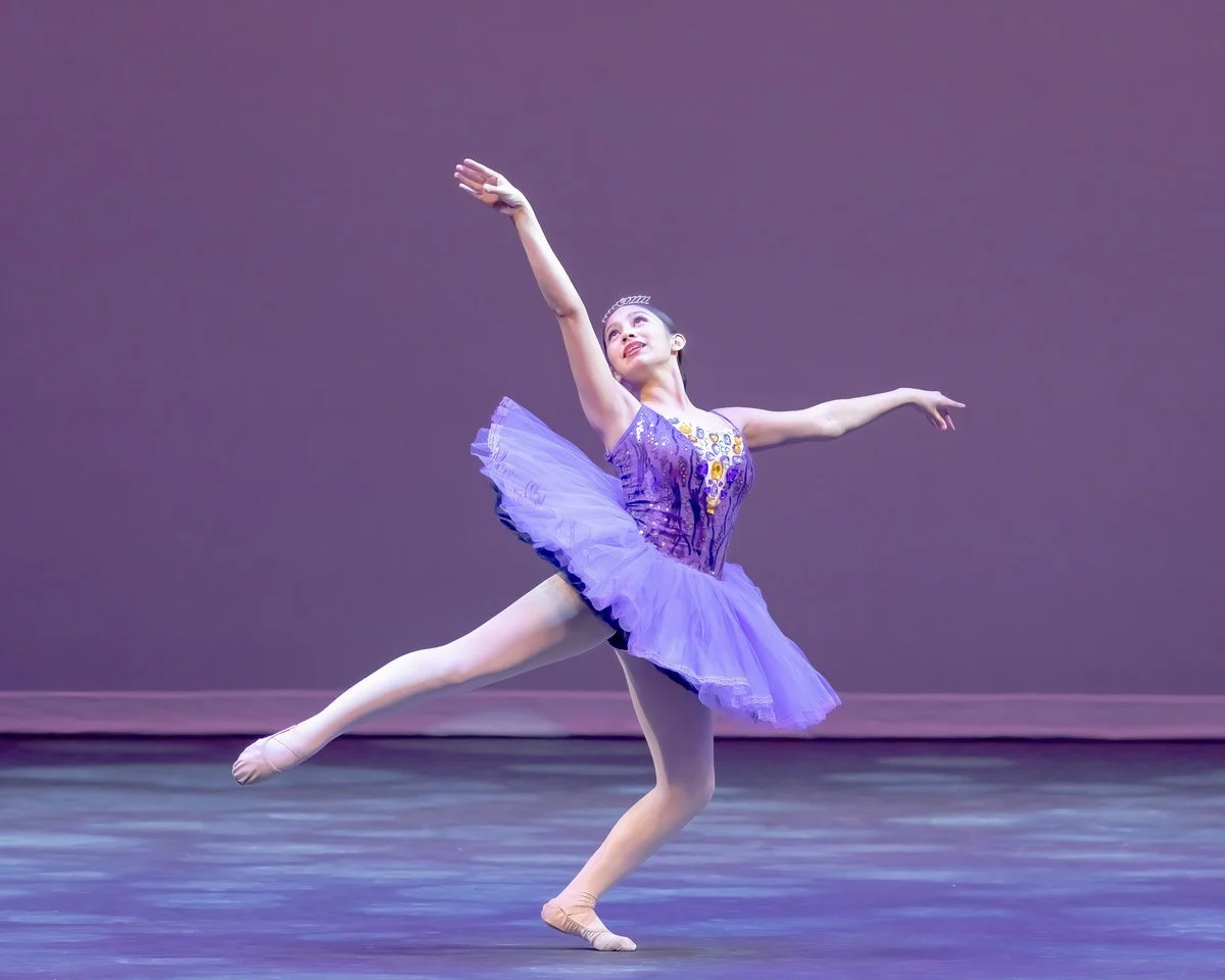 LMS Showcase Sample Image.jpeg