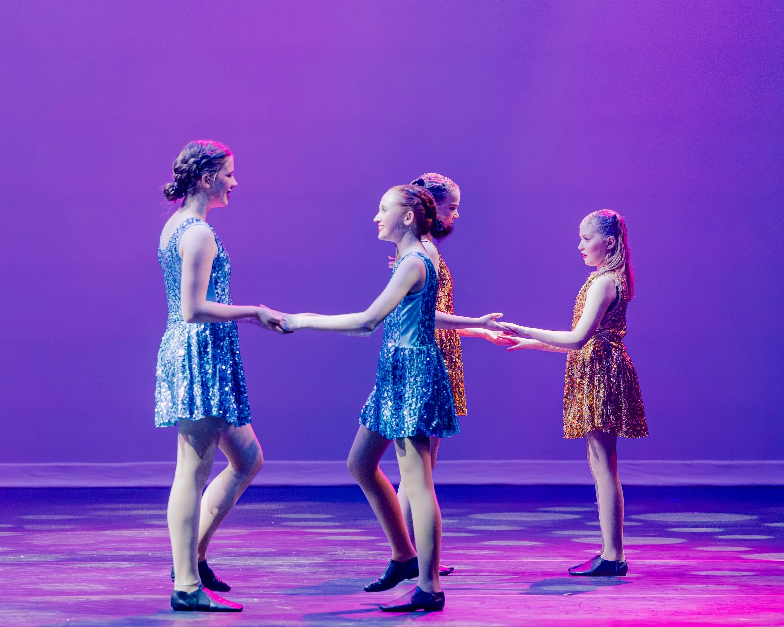 2026-04-28 LMS - The Little Mermaid Image-370.jpg