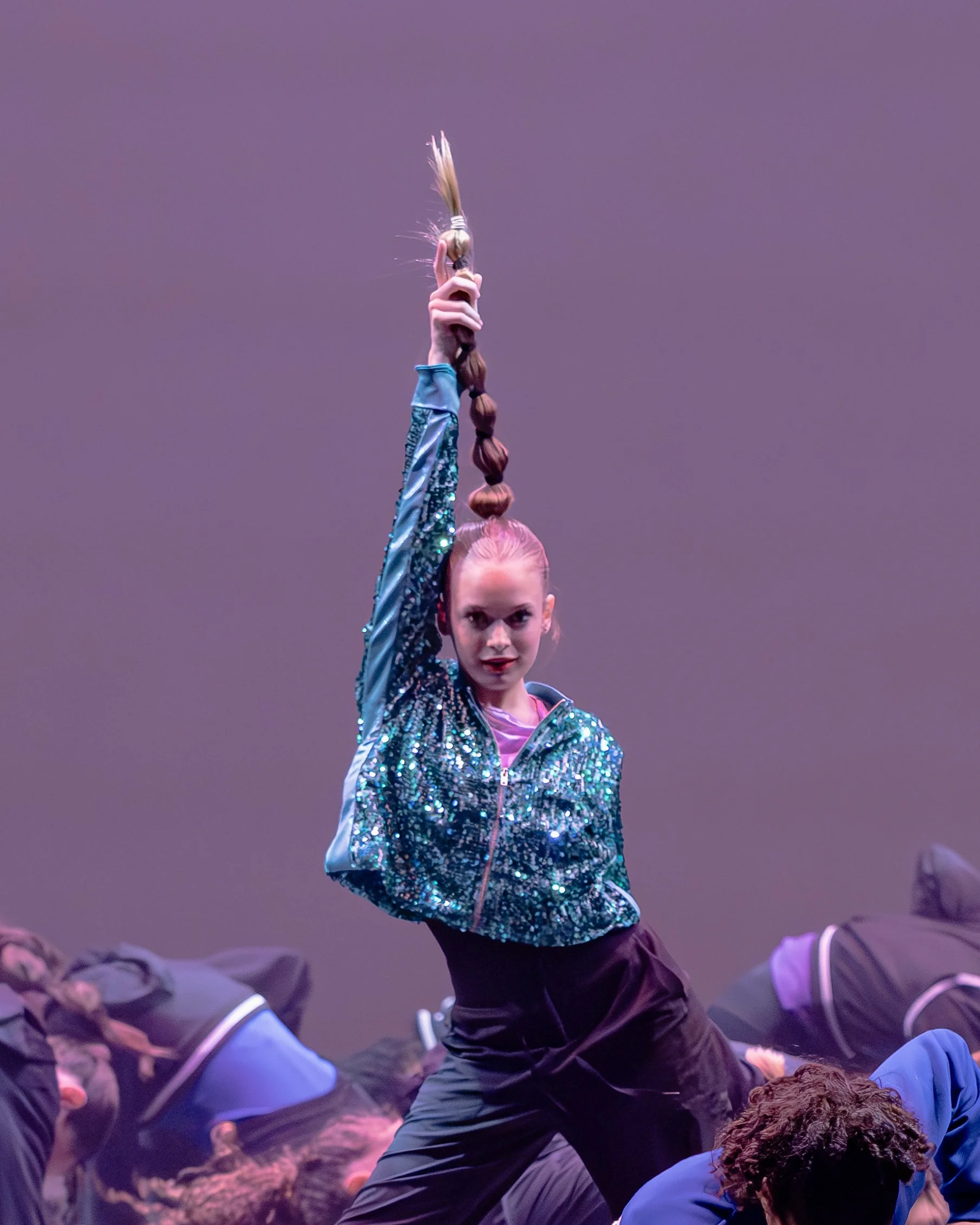 2026-04-28 LMS - The Little Mermaid Image-385.jpg