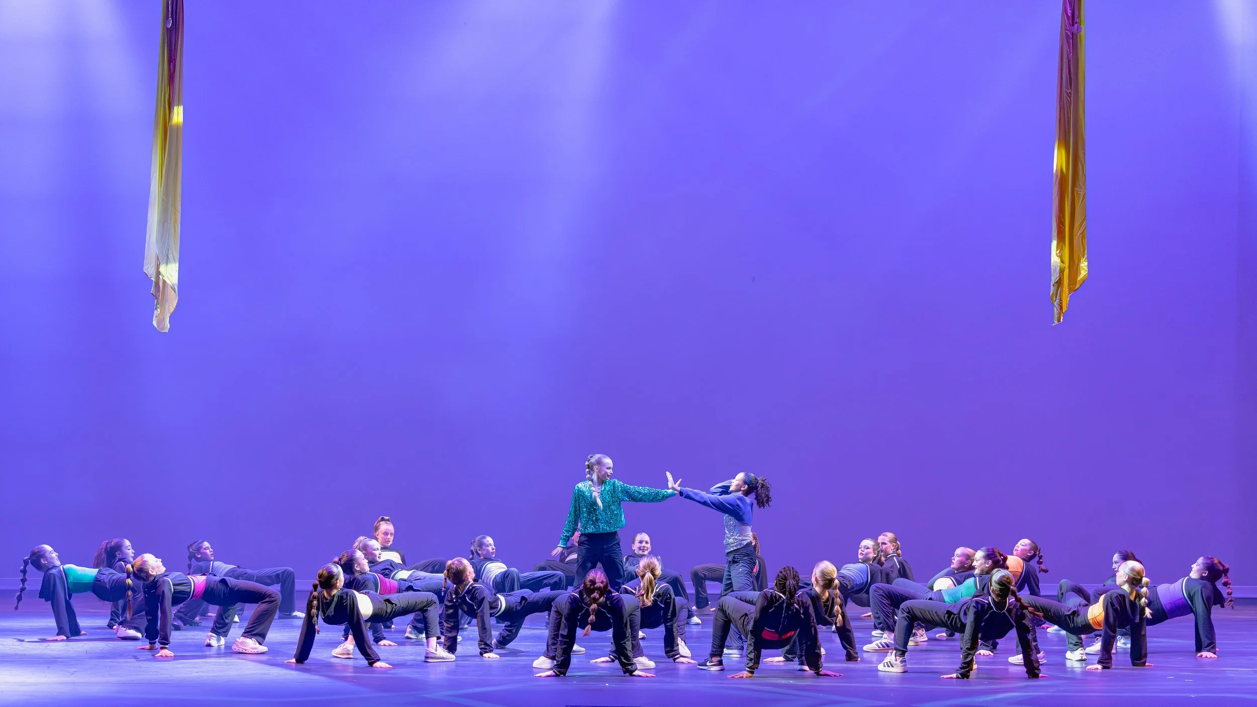 2026-04-28 LMS - The Little Mermaid Image-416.jpg