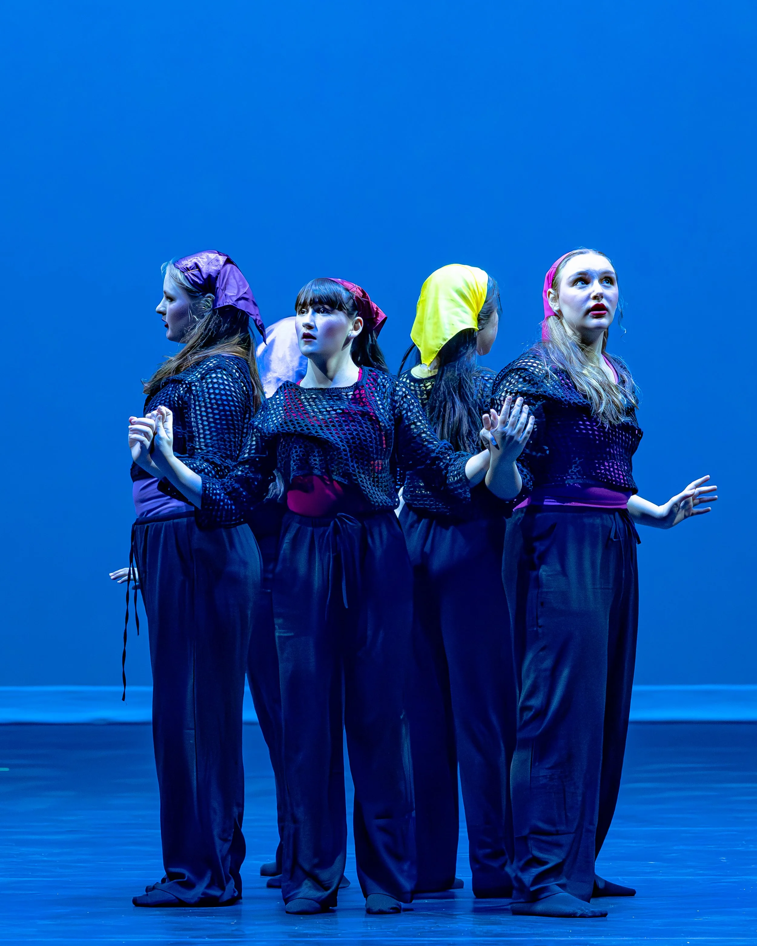 2026-04-28 LMS - The Little Mermaid Image-435.jpg